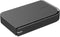 Formuler CC - Android IPTV Box - 16GB - DVB-C - 4K