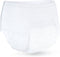 Pants Normal Large