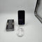Google Pixel 9a - Smartphone - 128GB opslag - 48MP camera - Zwart