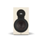 DALI SONIK 3 - Luidspreker - 7-inch woofer en 29 mm tweeter - Natuurlijk Eiken