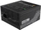 Gigabyte UD1300GM PG5 - ATX Voeding 1300W 80 Plus Gold - Zwart