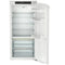 LIEBHERR IRBC412022 - Inbouwkoelkast - BioFresh laden - 220-240V
