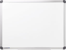 Legamaster UNIVERSAL whiteboard 45x60cm
