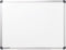 Legamaster UNIVERSAL whiteboard 45x60cm