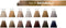 Wella Professionals Color Touch - Haarverf - 7/89 Rich Naturals - 60ml