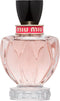Miu Miu - Twist - Eau De Parfum - 100mlML
