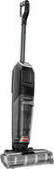 BISSELL CrossWave OmniForce Edge Select - Snoerloze Alles-in-éénreiniger - Power Vac & Power Mop Modus