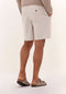 SELECTED HOMME SLHCOMFORT-FELIX - Broek W CAMP - Katoen - M (2022)