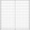 vidaXL - Schanskorfmuur - met - deksels - 80x20x100 - cm - gegalvaniseerd - staal