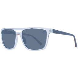 Zonnebril Heren Timberland TB9279 5926D