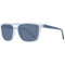 Zonnebril Heren Timberland TB9279 5926D