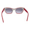 Zonnebril Dames Guess GU7873-69B