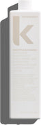 KEVIN.MURPHY Smooth.Again Wash - Shampoo - 1000 ml