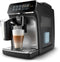 Philips 3200-serie EP3246/70 - Volautomatische Koffiemachine - 6 Koffievariaties - Zilver