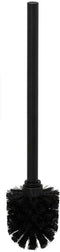 Tiger - Losse Toiletborstel - Universeel - Zwart