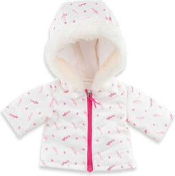 Corolle Ma Corolle - 36cm Skijas