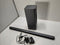 JBL BAR 500 - Soundbar - Dolby Atmos® 3D surround sound - Draadloze subwoofer