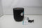 Duux Neo - Luchtbevochtiger - 5L watertank 500 ml/u - Zwart
