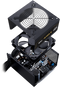 Cooler Master G Gold 750 V2 - Voeding ATX12V 3.1 - 750W 80 Plus Gold