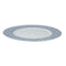 Laura Ashley Blueprint Collectables - Dinerborden - Ø 26cm - Floris