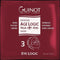 Guinot Masque Yeux Age Logic Augenmaske Set 4 x 5.5ml Sachet