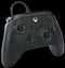 PowerA XBGP0140-01 - Bedrade Controller - Multi-zone RGB-verlichting - Zwart