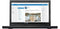 Lenovo ThinkPad X270 20HN0016MH - Laptop - Intel Core i5-7200U - 8GB RAM - 256GB SSD - 12,5