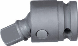 Gedore KB 1995 6655410 Cardangewricht Aandrijving 1/2 (12.5 mm) 62 mm 1 stuk(s)