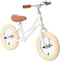 Rebel Kidz Air Classic Loopfiets - Loopfiets