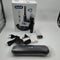 Oral-B iO 9N - Elektrische Tandenborstel - 7 Poetsstanden - Zwart