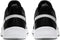 Nike Legend Essential 2 - Sportschoenen Dames - Fitness & Training - Black/White-Pure Platinum