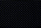 vidaXL Kerstnetverlichting 306 LED's binnen en buiten 3x3 m blauw