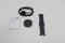 Samsung Galaxy Watch8 - smartwatch - 44mm - Graphite