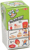 Grappenbox Fun with Money