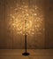Anna's Collection - Boom 600led flash classic warm ip44 trafo hoogt...