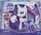 My Little Pony - Magic Mane Rarity (E9104)