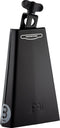Meinl Headliner Cowbell HCO2BK, 8