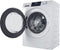 HAIER HW80-BP14929BU1 I-Pro Series 1 Wasmachine 8 kg 1400 toeren A