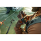 GOPRO HERO13 Black Pack + Accessories Action cam Zwart