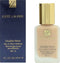 Estée Lauder Double Wear Stay-in-Place Foundation met SPF10 30 ml - 2C1 Pure Beige