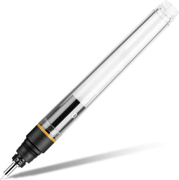 Aristo MG1 PRO - Tekenpen - Lijndikte 0.40mm - Zwart