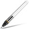 Aristo MG1 PRO - Tekenpen - Lijndikte 0.40mm - Zwart