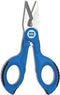 WEICON TOOLS N° 35 10039667 Kabelschaar Geschikt voor (striptechniek) Aluminium- en koperkabel, een- en meerdraads 50 m