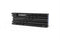 be quiet! MC1 - M.2 SSD-koeler - Passieve koeling - Zwart
