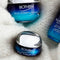 Biotherm - BLUE THERAPY yeux - 15 ml