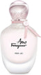 Salvatore Ferragamo Salvatore Ferragamo Amo Ferragamo Per Lei Eau de Parfum 100ml