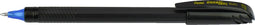 Pentel roller Energel Recycology, 0,7mm, BL417R-C, blauw 12 stuks