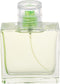 Paul Smith Man - 100ml - Eau de toilette