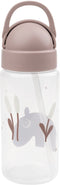 Done By Deer Drinkbeker met rietje Ozzo Powder