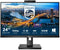 Philips B-line 243B1JH/00 - Monitor 23,8
